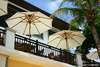 Best Western Premier Supalai Resort 